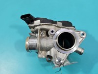 Przepustnica Opel Astra V K 55484828 1.5 cdti (LXD)