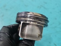 Tłok Vw Golf VII 1.4 tsi 122KM