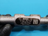 Listwa wtryskowa CZUJNIKI HONDA CR-V III 06-11 2.2 i-CTDi 0445214176, 0281002966, 0281002950