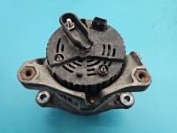 TEST Alternator Bmw e46 1435429, 2541961A 1.9 8V