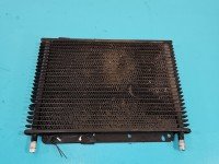 Chłodnica oleju AUDI A6 C7 3.0 tdi