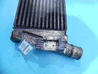 Intercooler Renault Megane II 1.9 dci