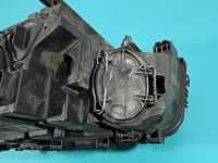 Reflektor prawy lampa przód Bmw X3 e83 EUROPA