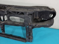 WZMOCNIENIE CZOŁOWE Pas przedni Vw Bora 1J0805594