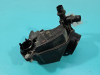 Rura przewód Benzyna, Europejska, Powietrza Skoda Scala 2019- 05C129654 1.0 tsi