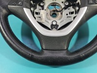Kierownica BMW X6 E71 6789975