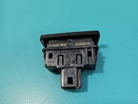 Przełącznik grzanie foteli Renault Kadjar 255009216R