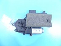 Podnośnik przód lewy Citroen C4 picasso I 06-13 9682495880, 440805D