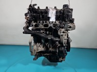 Silnik 10B215 Citroen C3 II 09-16 1.2 Pure Tech 82KM ODPALANY FILM pomiar