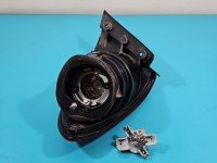 Lampa tył lewa Seat Toledo III HB