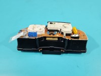 Licznik Audi 80 B4 8A0919033N 1.9 tdi EUROPA