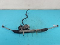 Przekładnia kierownicza maglownica Peugeot 208 I 6700002756, Q003TC0074