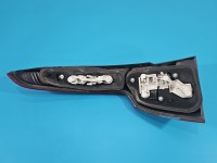 Lampa tył prawa Volvo V50 S40 II kombi EUROPA 30698921