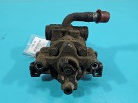 Pompa wspomagania Ford Transit MK7 06-13 2.2 tdci 56333