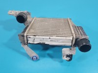 Intercooler Peugeot 5008 II 17-24 1.5 hdi 9675627980
