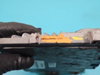 Komputer Sterownik silnika S180133028A Ford Focus Mk3 1.6 tdci