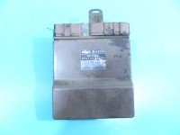 Sterownik moduł Toyota Corolla Verso I 89871-20030