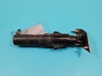 Spryskiwacz reflektora prawy Vw Golf VI 5K0955978A