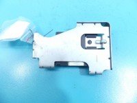 Sterownik moduł Toyota Land Cruiser J200 07- 89784-60010, 626862-000