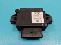 Sterownik moduł AUDI Q5 08- 4G0906093G