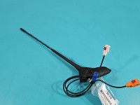 Antena Peugeot 308 II T9 9666452880 Ktvd