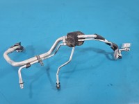 Przewód klimatyzacji rurka Land rover range Evoque I 11-18