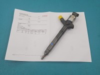 Wtryskiwacz Toyota Avensis II T25 23670-0R030 2.0 D4D