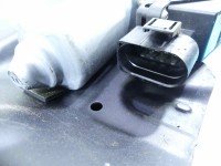 Podnośnik przód prawy SZYBY WINDA Audi A8 D2 Producent części: Audi, Europejska 4A0837398B 4d sedan