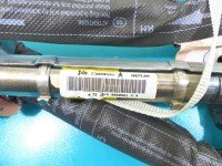 Kurtyna lewa poduszka airbag Citroen C5 II X7 kombi 9682751880