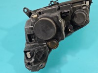 Reflektor prawy lampa przód Citroen C5 I EUROPA