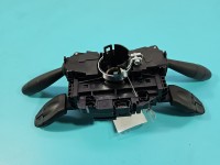 Przełącznik zespolony Peugeot 5008 96667319XT, 04307600-16