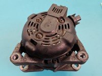 TEST Alternator Ford Focus C-Max I MK1 3M5T-10300-YC 1.6 tdci (GDBA)
