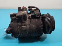Sprężarka klimatyzacji kompresor Opel Zafira A 2.0 dtl 447220-8071