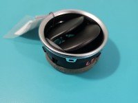 Kratka nawiewu Suzuki Vitara II 2015- 73630-54P0 EUROPA