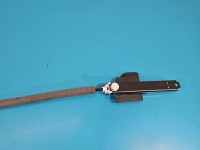 Silniczek Podajnik pasa Bentley Continental I 2005-2013