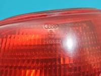Lampa tył prawa Audi A4 B5 kombi EUROPA