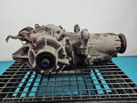 Most tylny DYFER tył Honda Legend IV KB1 3.5 V6