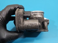 Przepustnica Opel Antara 96440414 2.0 cdti