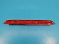TRZECIE ŚWIATŁO STOP STOPU Kia Optima IV 15-20 sedan