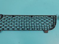 Atrapa grill Ford Transit 00-06