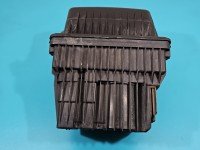 Obudowa filtra powietrza Peugeot 307 9635628980, 9637144180 1.6 16V