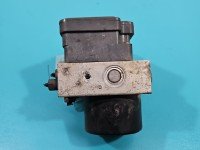 Pompa abs Citroen C3 II 09-16 10.0970-1167.3, 28.5700-7504.3, 9666392580