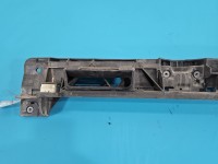 WZMOCNIENIE CZOŁOWE Pas przedni Peugeot 3008 II 9829226780