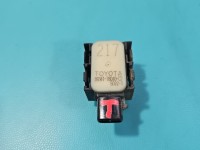 Czujnik parkowania PDC LEXUS NX I 14-21 217 89341-78010