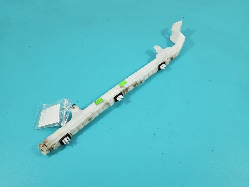 Ślizg zderzaka tył lewy Renault Megane IV 852239374R