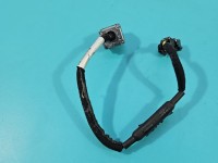 Kamera cofania Peugeot 2008 I 9819192880