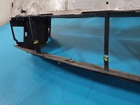 WZMOCNIENIE CZOŁOWE Pas przedni BMW X5 F15 7308045, 7294477