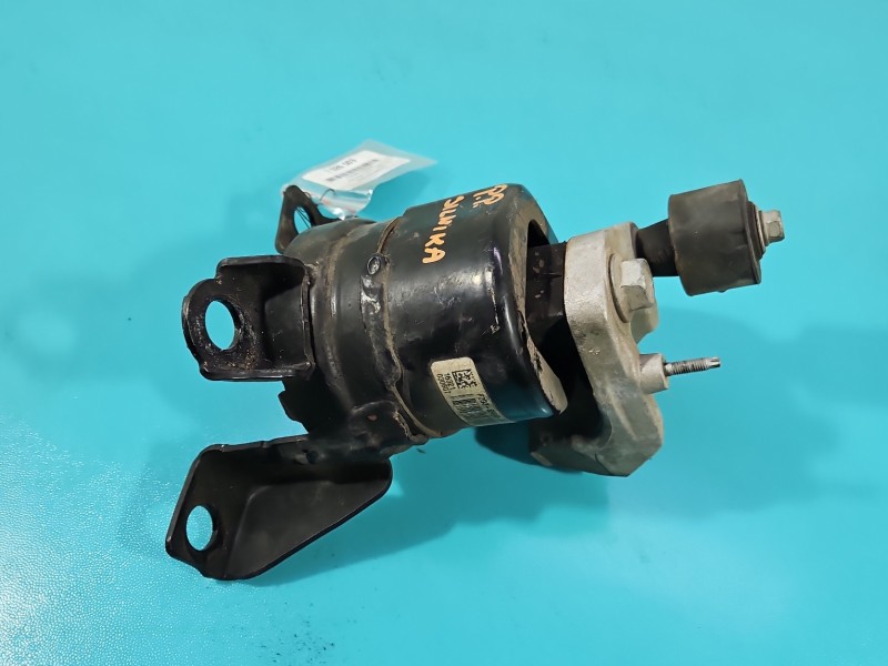 Poduszka silnika Ford Edge II 2.0 ECOBOOST