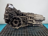 Skrzynia biegów Audi A6 C6 2.0 tdi