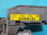 Pompa wspomagania Ford Fiesta Mk7 8V513C529KL, 50430648 1.4 TDCI